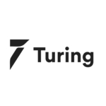 Turing-900x0.jpg