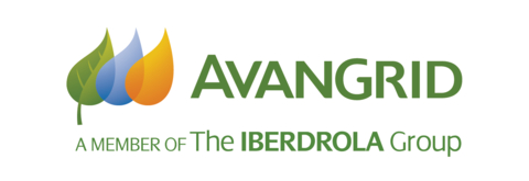 AVANGRID Logo