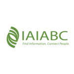 IAIABC_green.jpg