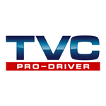 logoTVC_no_truck.jpg