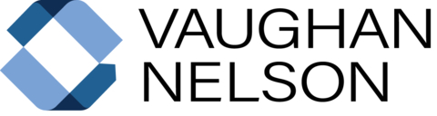 Natixis Investment Managers Logo