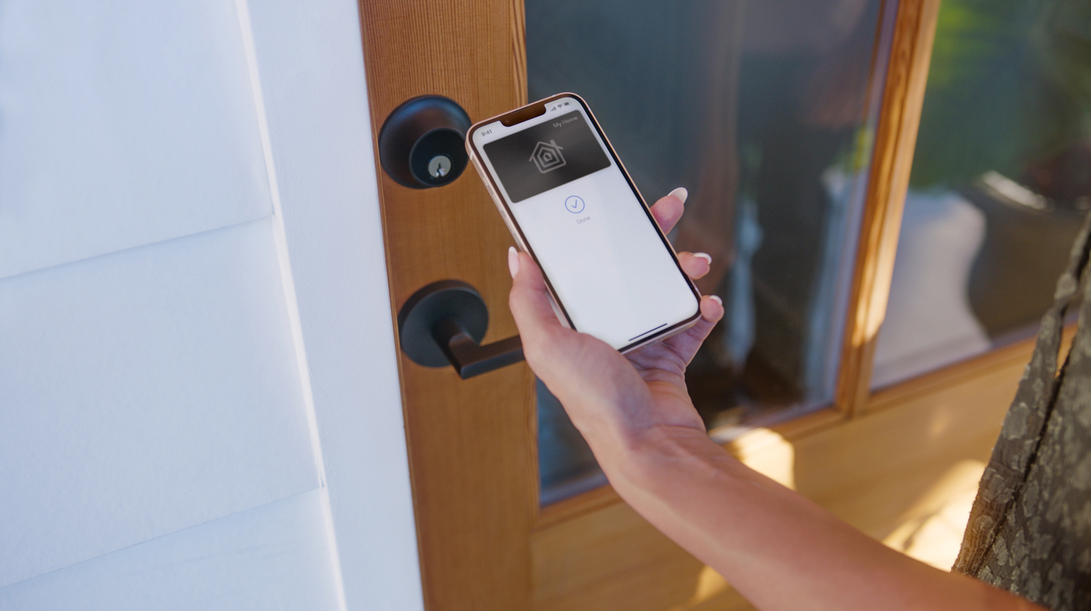 Level Home Launches Level Lock+, the Next Generation of the World’s ...