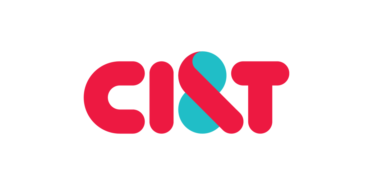 CI&T é uma das melhores empresas para se trabalhar no Brasil