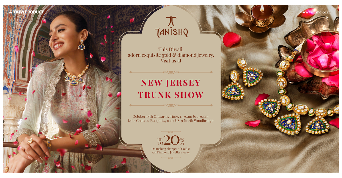 Tanishq making hot sale charges 2018