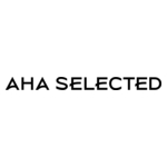 AHA_logo.jpg