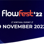 flowfest2022_mailing-banner_600x190_V2.jpg