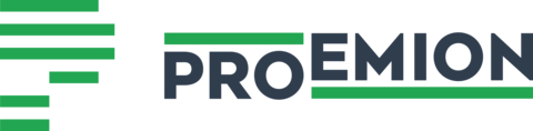 Proemion Logo