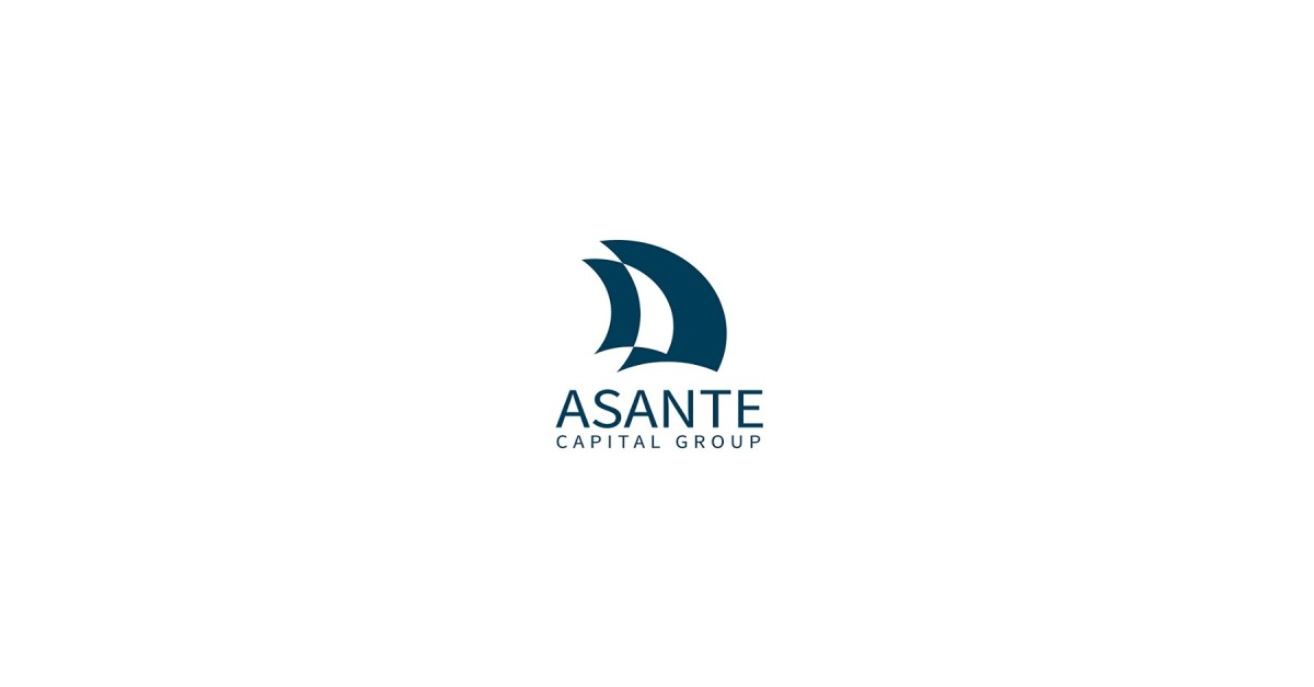 Asante Capital Group Strengthens Strategic Focus in Asia - Business Wire