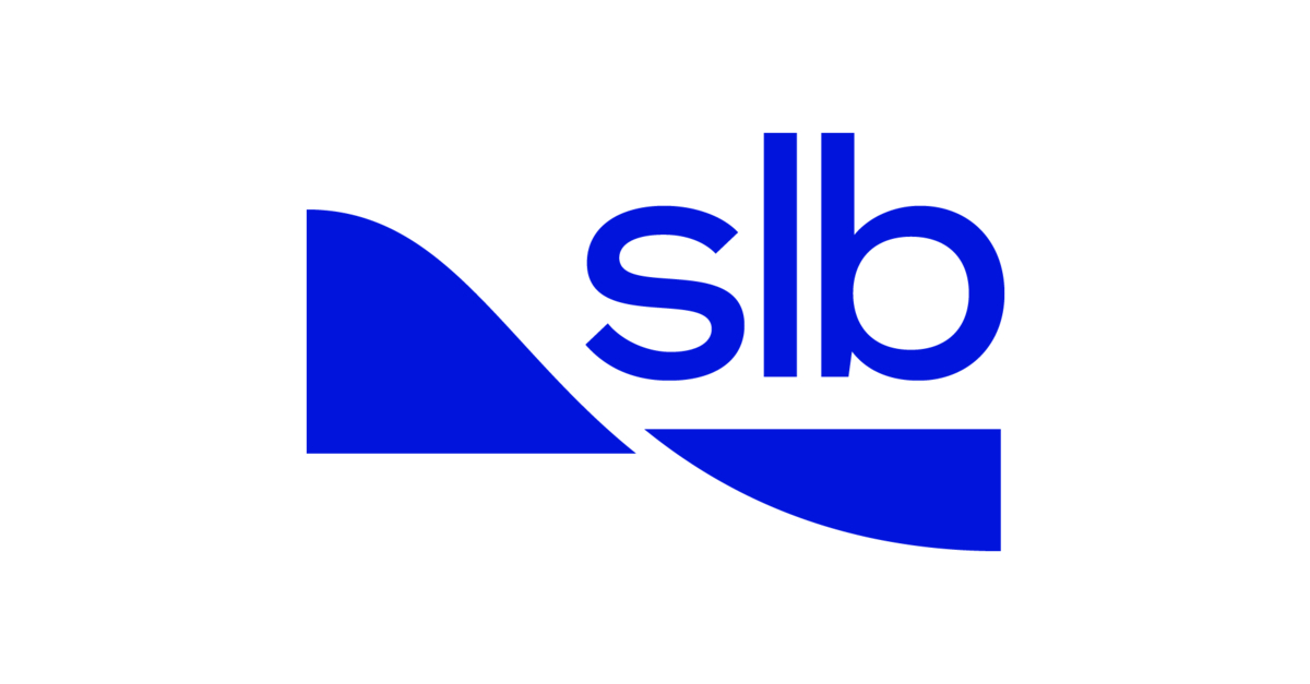Schlumberger Becomes SLB, a Technology Company Driving the Future of Energy  | Business Wire