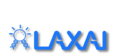 LAXAI Receives Investment from SIGNET Healthcare Partners