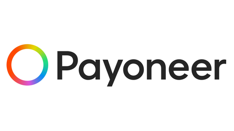 Payoneer Logo