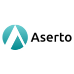 aserto-horizontal-color.jpg