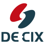 DE-CIX_Logo_2016_rgb_%281%29.jpg