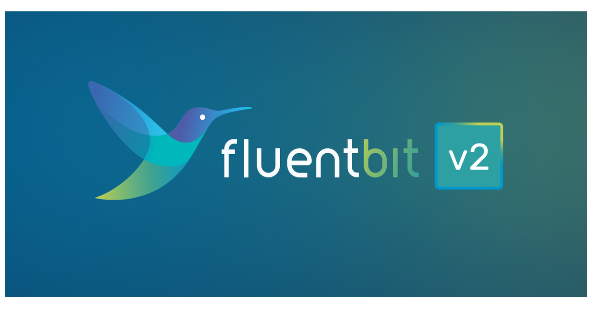 Fluent Bit v2 Adds Full Support for OpenTelemetry, Prometheus and ...