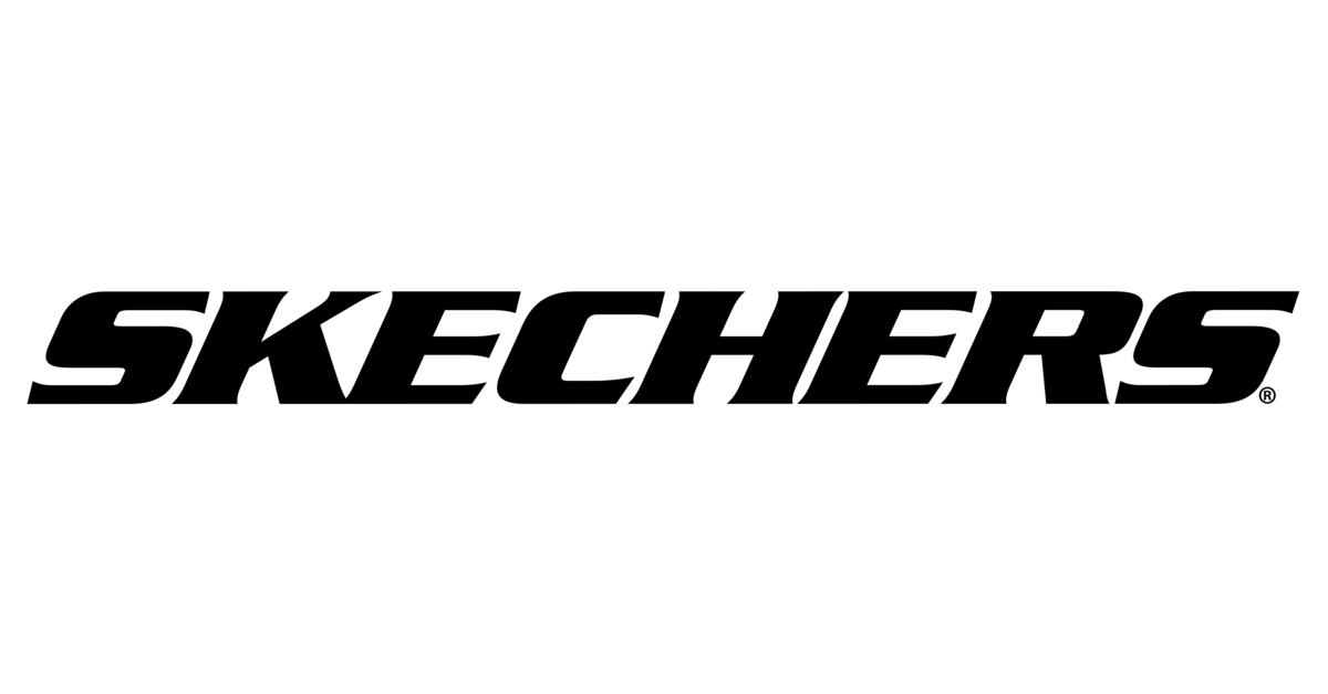 Skechers Named Company of the Year by Footwear News