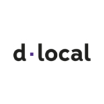dLocal and Deel partner to support the remote workforce movement across Latam, Asia and Africa thumbnail
