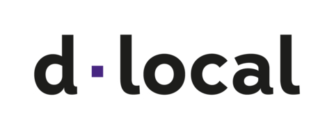 dLocal Logo