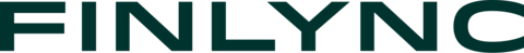 FinLync Logo