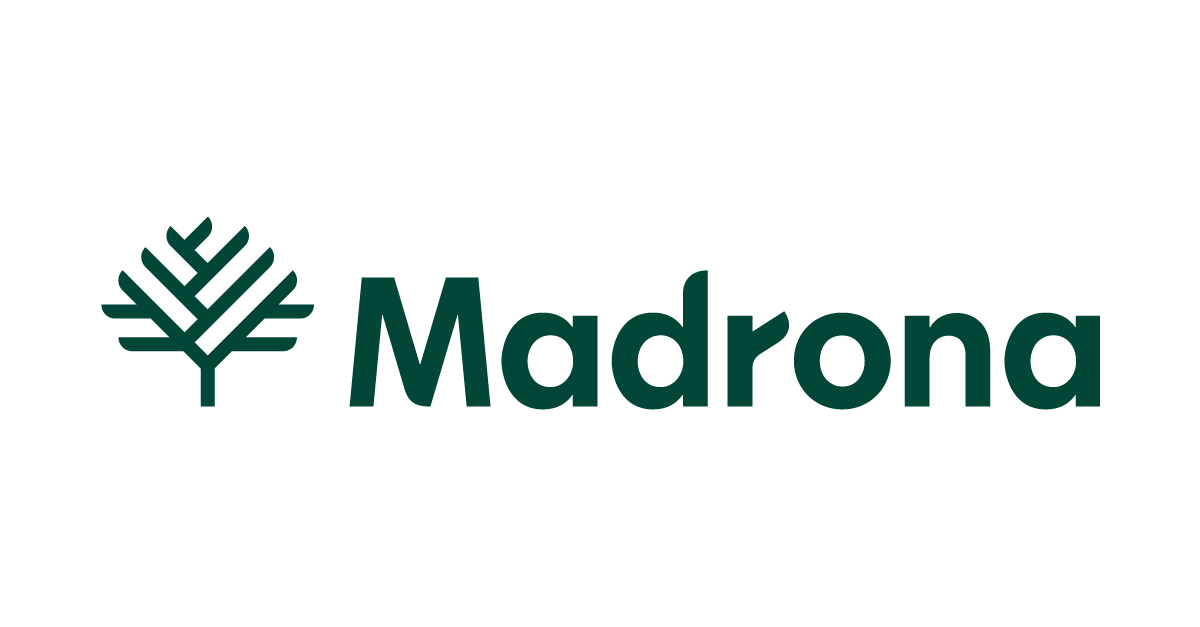Madrona Names New Venture and Operating Partners, Wei Gao and Anna