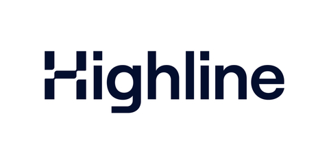 Highline Logo
