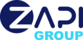 ZAPI GROUP presenta una nueva plataforma de cargadores