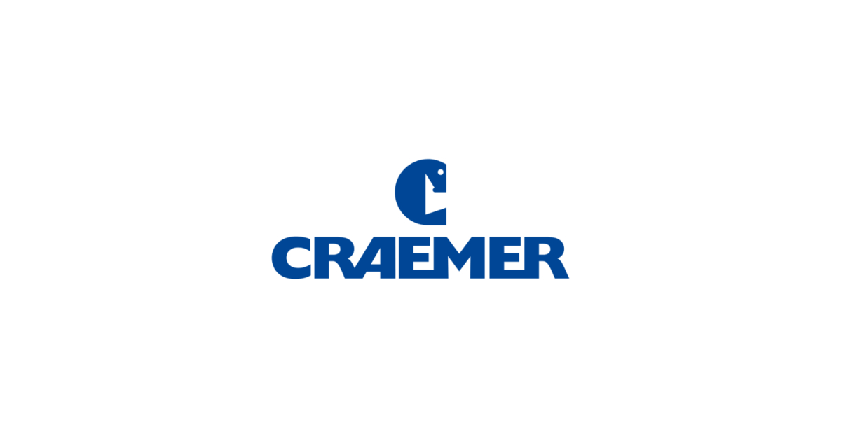 Craemer CR4-5 Pallet Proven To Last 500+ Loops | Business Wire