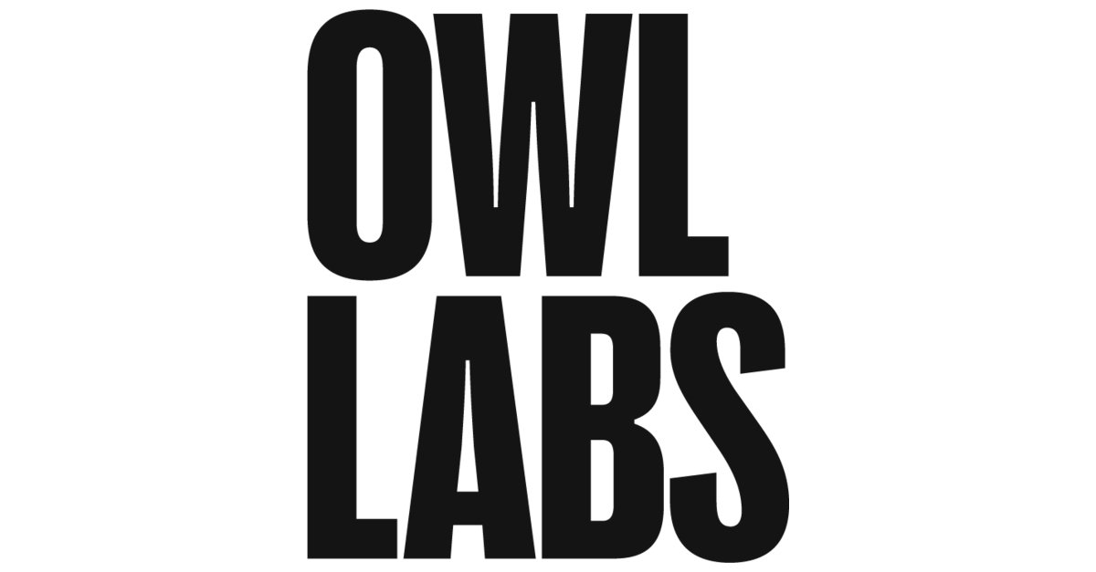 Owl Labs’ & Global Workplace Analytics’ Sixth Annual State Of Remote