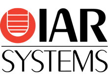IAR Systems Logo