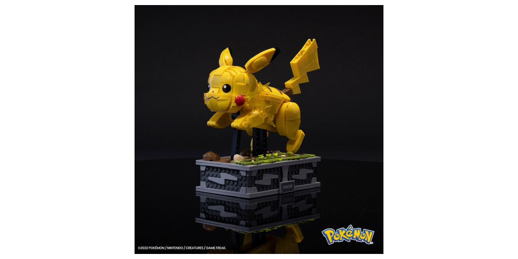 PokeCollection - POKECOLLECTION INTERNATIONAL EXCLUSIVE  February 16th,  2013. In direct association with our friends at The Pokémon Company  International and Banter Toys & Collectibles, we have the exclusive  privilege to unveil