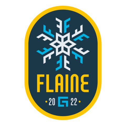 Guidewire Flaine Release Powers Speed and Agility for P&C Insurers ...