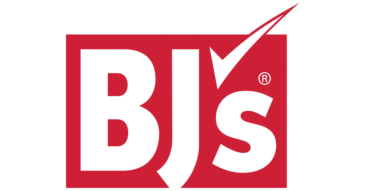 BJ’s Wholesale Club Announces Opening Date for its Newest Location in