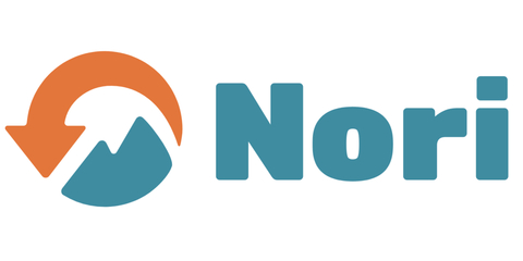 Nori Logo