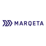Marqeta Introduces “Marqeta for Banking,” Expanding its Modern Card Issuing Platform With New Banking Capabilities thumbnail
