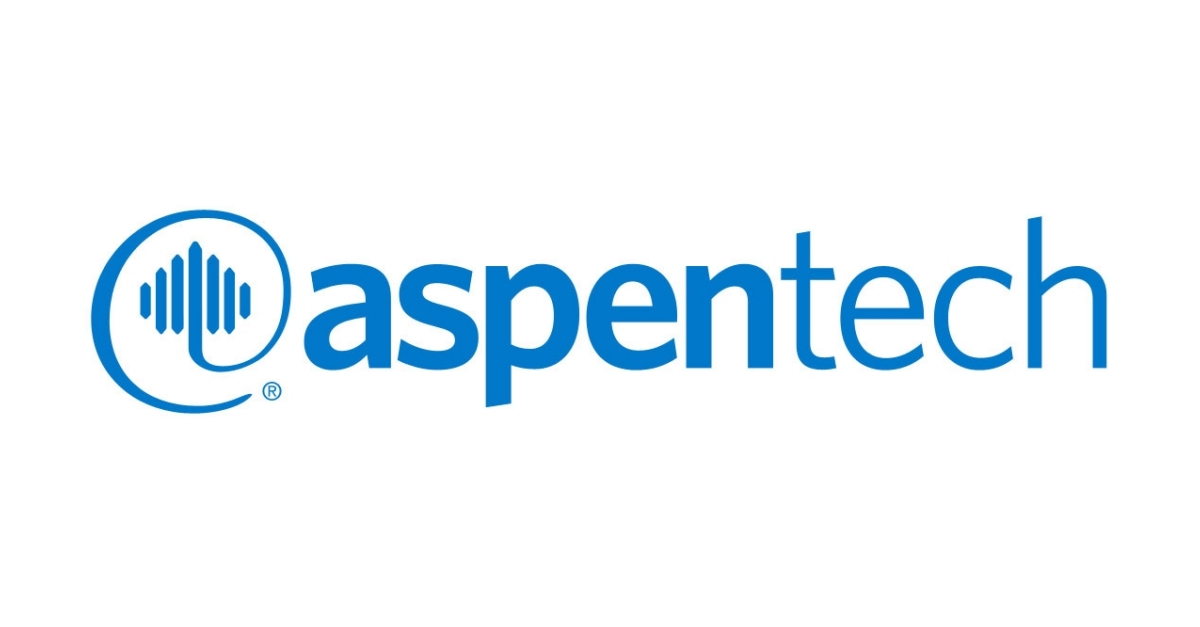 AspenTech Strengthens Ability to Help Customers Realize Maximum Business  Value from Industrial Data with Acquisition of inmation Software | Business  Wire