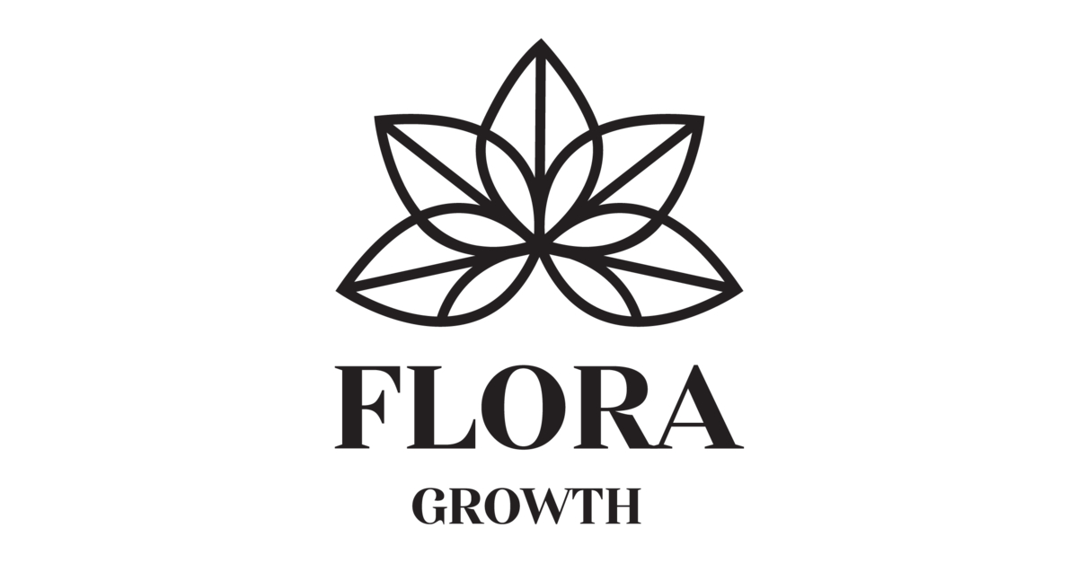 Flora Growth unterzeichnet endgültige Vereinbarung zur Übernahme von Franchise Global Health, einem führenden Distributor von pharmazeutischem und medizinischem Cannabis mit Hauptgeschäftstätigkeit in Deutschland