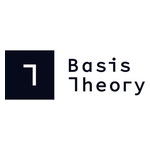 Basis-Theory-Logo.jpg