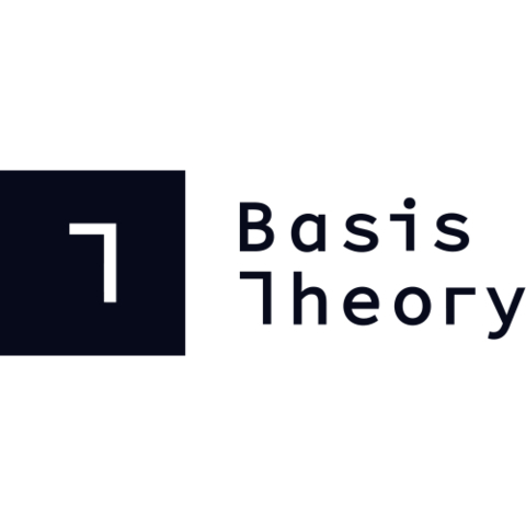 Basis Theory Logo