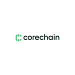 CoreChain Partners with BillGO to improve speed and remove paper checks thumbnail
