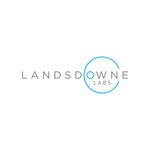 landsdowne_lab_logos_-_final-01.jpg