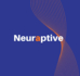 ニューラプティブ・セラピューティクスが当社による神経修復の進歩を支える重要な組織改訂を発表