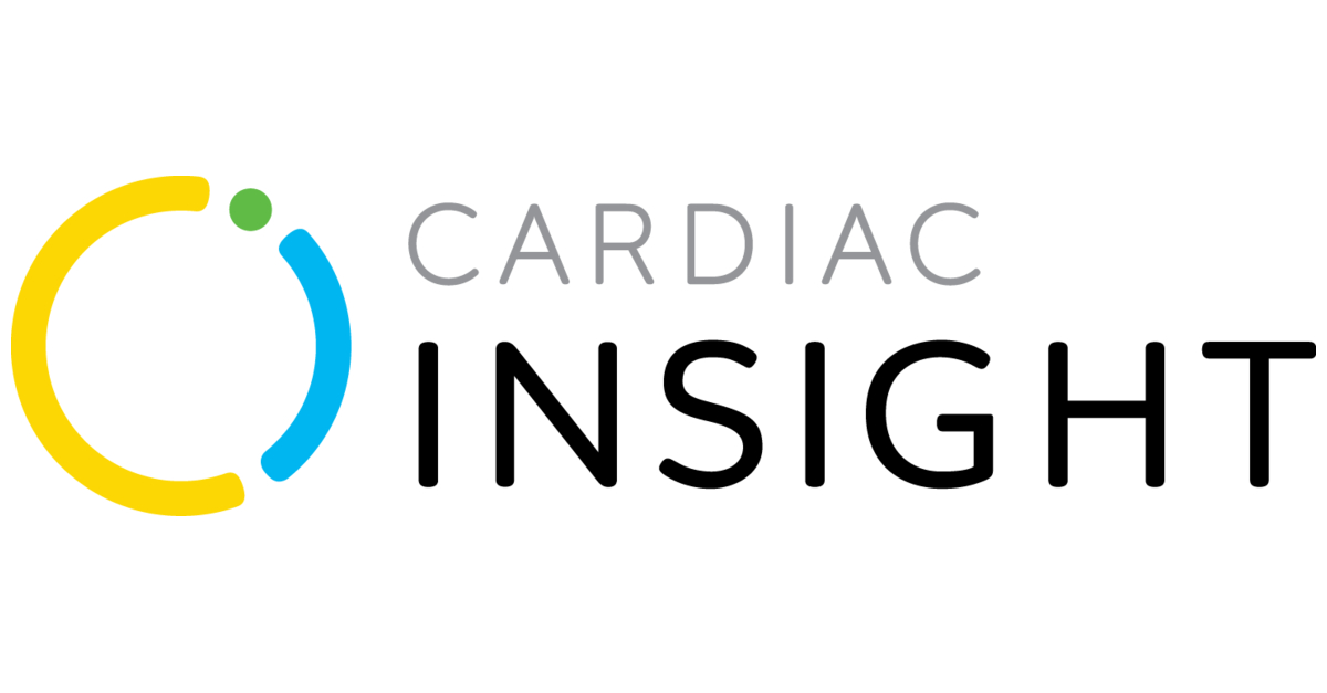 Cardiac Insight’s Cardea SOLO™ ECG System Named as Finalist in Fierce