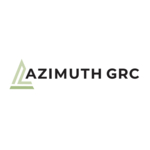 Azimuth GRC Celebrates Five Years in Business as Demand for Automated Compliance Management Increases thumbnail
