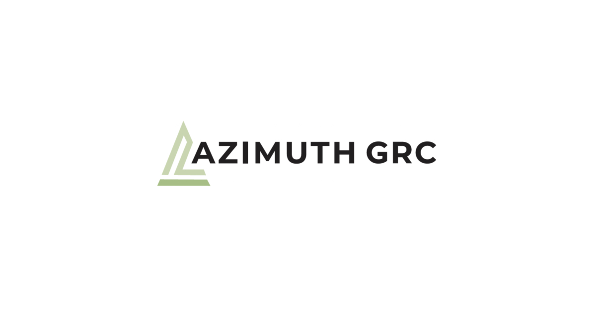 Azimuth GRC Celebrates Five Years in Business as Demand for Automated Compliance Management Increases