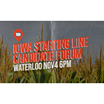 Iowa_starting_line_candidate_forum.jpg