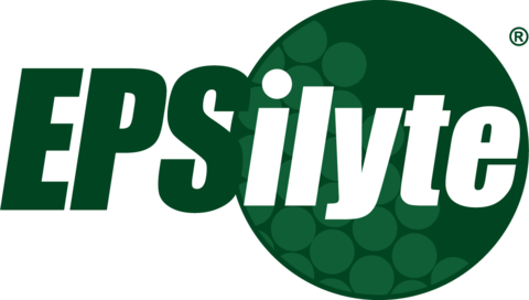 Epsilyte Logo