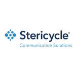 Stericycle_HighRes_Logo.jpg