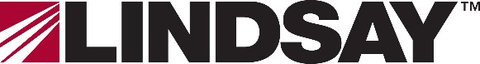 Lindsay Corporation Logo