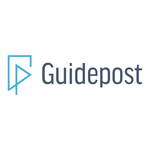 Guidepost Solutions Launches Emerging Issues and Technology Practice Appointing Bradley Dizik, Executive Vice President, to Lead Group thumbnail