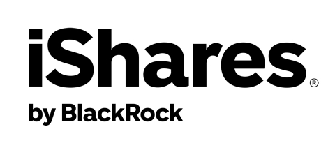 BlackRock Logo