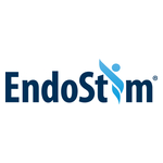 EndoStim_logo.jpg
